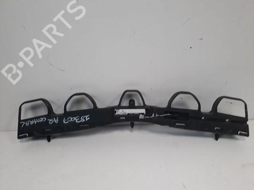 Rear bumper bracket RENAULT MEGANE IV Hatchback (B9A/M/N_) 1.6 dCi 130 (B9A4) | BP14867388C159 
