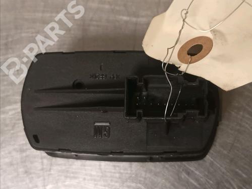 Switch OPEL CORSA E (X15) 1.3 CDTI (08, 68) | BP11039678I30 
