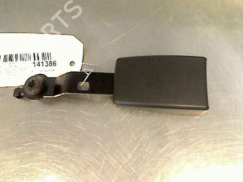 Used Seat buckle FIAT QUBO (225_) 1.4 (225AXA1A) (73 hp) 30476230