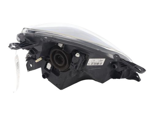 Left headlight RENAULT TWINGO II (CN0_) 1.5 dCi 75 | BP37258997C28 - Image 3
