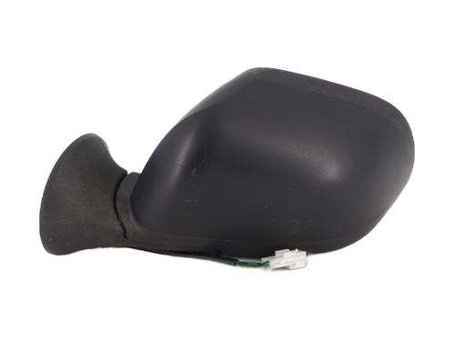Left mirror DACIA DUSTER (HS_) 1.5 dCi (HSMC) | BP36038794C26 - Image 3
