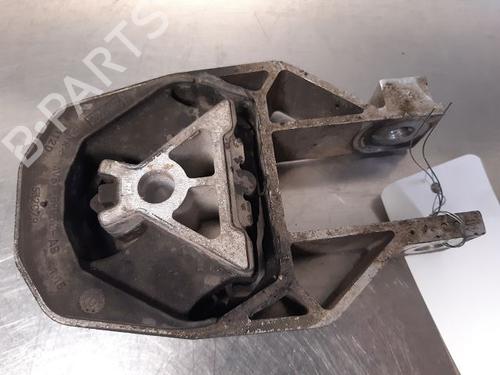 Used Other VOLVO V50 (545) 1.6 D (110 hp) 20601163