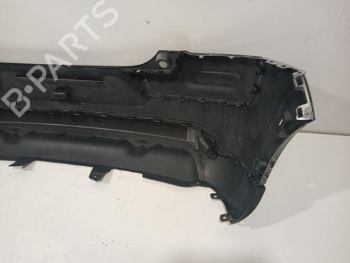 Bagtil kofangere CITROËN C4 CACTUS 1.6 BlueHDi 100 | BP38589130C8 - Image 10
