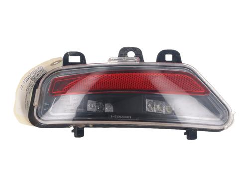 Used Rear fog light Rear fog light 38458519 38458519