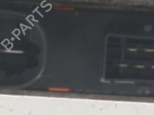 Steering pump DACIA DUSTER (HS_) 1.5 dCi (HSMC) | BP29763570M99
