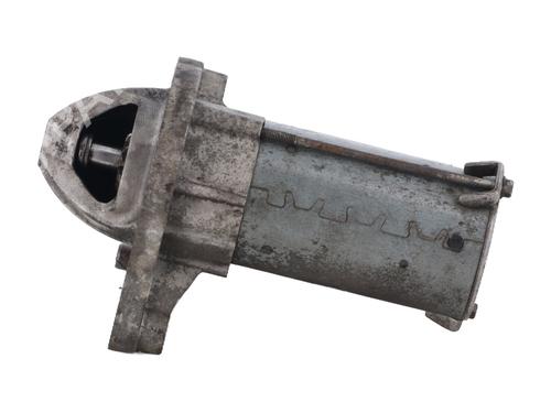 Startmotor FORD FIESTA VI (CB1, CCN) 1.6 TDCi | BP29763373M8 