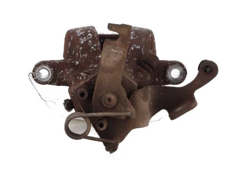 Left rear brake caliper CITROËN C4 Grand Picasso I (UA_) 1.6 HDi 110 | BP30120498M107