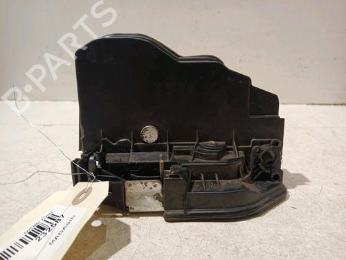 Türschloss links vorne für MINI MINI COUNTRYMAN (R60) Cooper D (112 hp) 18896371