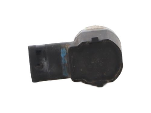 Electronic module ALFA ROMEO MITO (955_) 1.3 MultiJet (955AXH1B, 955AXT1A) | BP25984092M83 