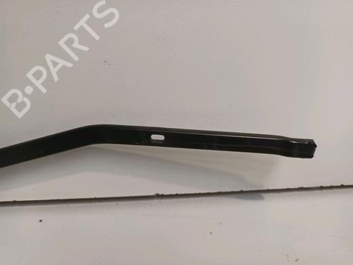 Front windshield wiper arm CITROËN C3 Picasso (SH_) 1.2 THP 110 (SHHNZ6) | BP14869885C143 