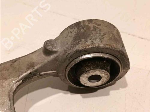 Højre bagtil bærearm JAGUAR S-TYPE II (X200) 3.0 V6 | BP21686340M15 