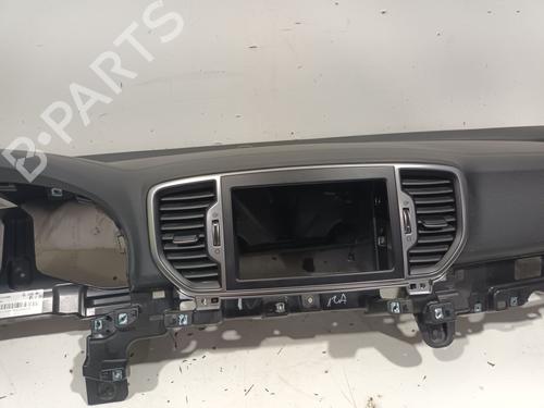 Other KIA SPORTAGE IV (QL, QLE) 1.7 CRDi | BP21686432O1