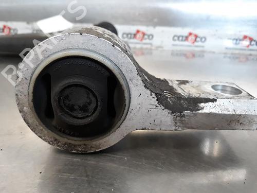 Left front suspension arm FORD FIESTA V (JH_, JD_) 1.3 | BP14860807M12 