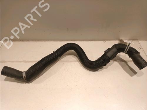 BP16706918O1 main image