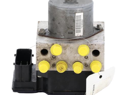 Used ABS pump MINI MINI PACEMAN (R61) Cooper SD (143 hp) 21499644
