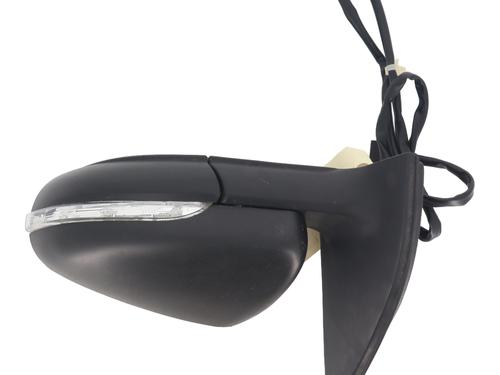 Left mirror VW GOLF VI (5K1) 2.0 TDI | BP27554984C26 