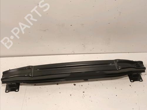 Used Rear bumper reinforcement VW GOLF VII (5G1, BQ1, BE1, BE2) 1.5 TSI (130 hp) 14949331