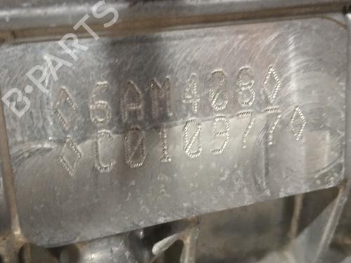 Engine RENAULT SCENIC E-TECH PHASE I EV87 | BP36034529M1 - Image 7