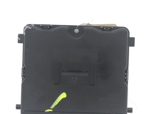 Electronic module RENAULT TWINGO III (BCM_, BCA_) 1.0 SCe 65 (BCMJ) | BP31327914M83