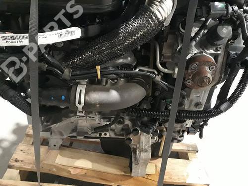 Domlager Federbeinstützlager Vorne Links - Für Peugeot 206 1998-2013