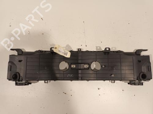Used Other TESLA MODEL S (5YJS) 85 (385 hp) 26672675