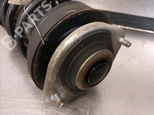 Left front shock absorber OPEL CORSA B (S93) 1.0 i 12V (F08, F68, M68) | BP10234645M16 