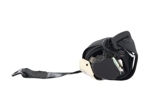 Front left belt tensioner MERCEDES-BENZ CITAN Box Body/MPV (W415)  | BP29696949C87 