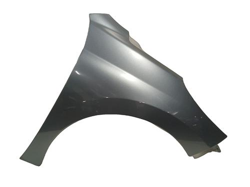 Used Right front fenders Right front fenders PEUGEOT 207 CC (WD_) 1.6 HDi (109 hp) 34150686 34150686