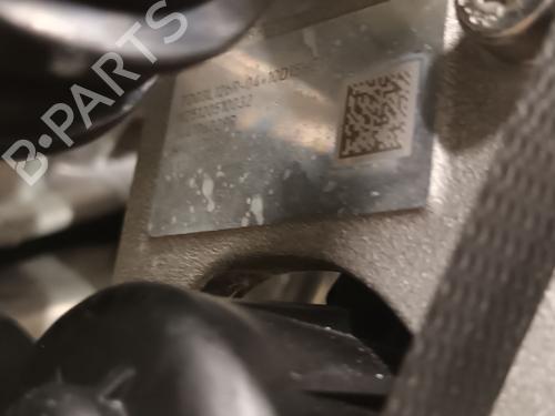 Engine RENAULT TRAFIC III Van (FG_) | BP37066874M1 - Image 9