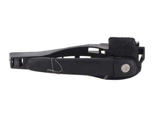 Used Front left exterior door handle Front left exterior door handle CITROËN C3 I (FC_, FN_) 1.1 i (60 hp) 36036038 36036038