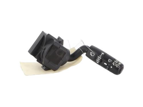 Used Steering column stalk LAND ROVER RANGE ROVER SPORT I (L320) 3.6 D 4x4 (272 hp) 13301073