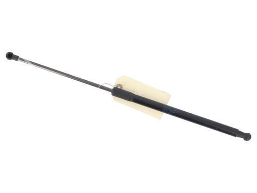 Used Tailgate lift support CITROËN C4 CACTUS 1.2 VTi 82 (82 hp) 27097293