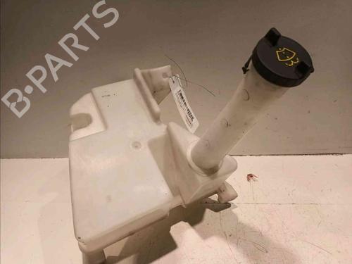 Spylertank JAGUAR S-TYPE II (X200) 3.0 V6 | BP21782367C113 