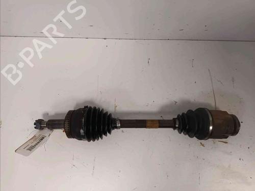 Used Right front driveshaft HYUNDAI TUCSON (JM) 2.0 CRDi All-wheel Drive (140 hp) 20603325