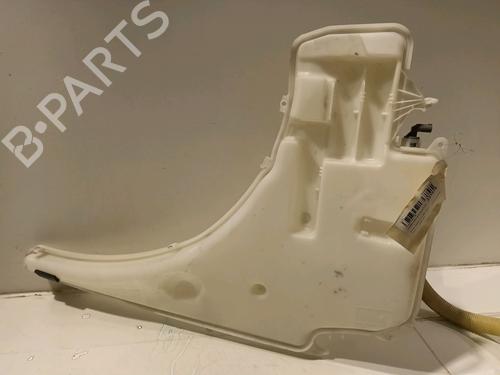 Windscreen washer tank BMW 3 (E90) 318 d | BP16361368C113 