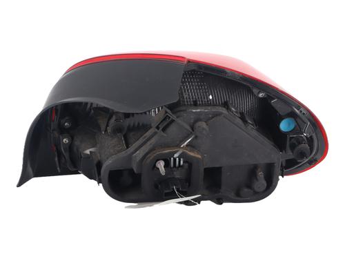 Left taillight CITROËN C3 III (SX) 1.5 BlueHDi 100 (SXYHYP, SXYHTU) | BP38189862C34 - Image 3