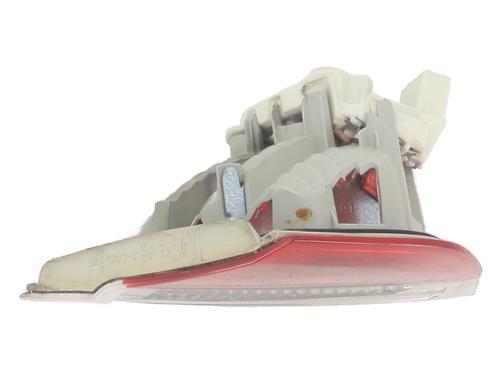 Right tailgate light BMW 3 (E90) 318 d | BP31242006C80