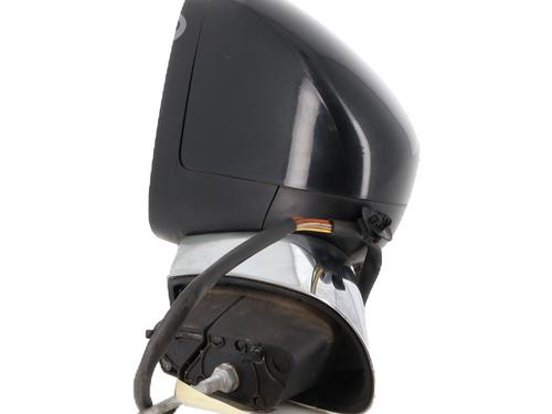 Left mirror CITROËN C3 II (SC_) 1.4 HDi 70 (SC8HZC, SC8HR0, SC8HP4) | BP25591926C26 