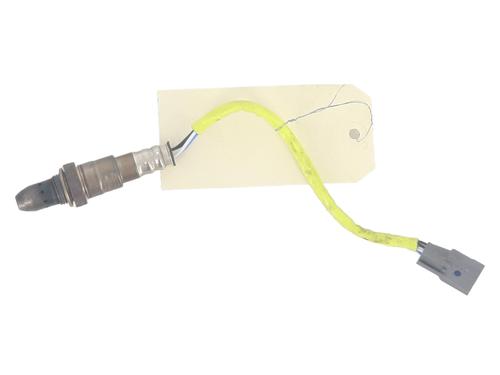 Used Electronic sensor MERCEDES-BENZ T-CLASS MPV (W420) T 180 CDI (420.833) (116 hp) 30959428