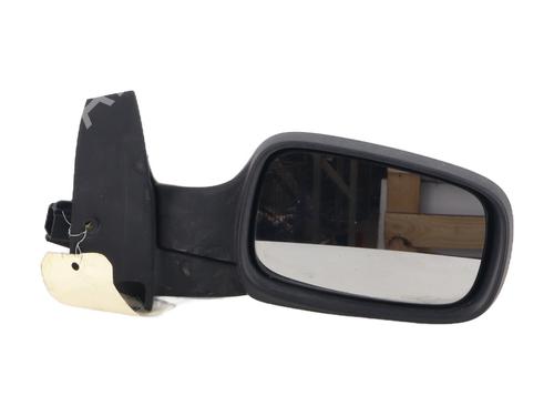 Używane Lusterko boczne prawe RENAULT SCÉNIC II (JM0/1_) 1.9 dCi (JM14) (131 hp) 29554451