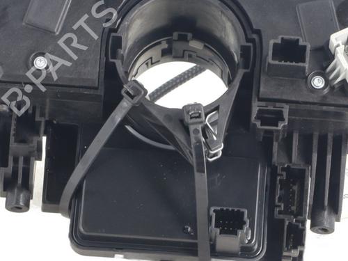 Headlight switch RENAULT TRAFIC III Bus (JG_) 2.0 dCi 150 (JGMU) | BP36595315I24 - Image 6
