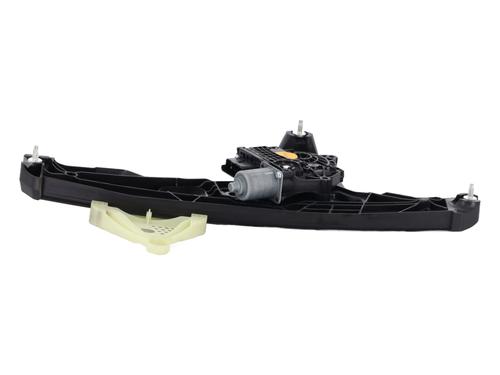 Rear right window mechanism RENAULT SCENIC E-TECH PHASE I EV87 | BP31847990C25