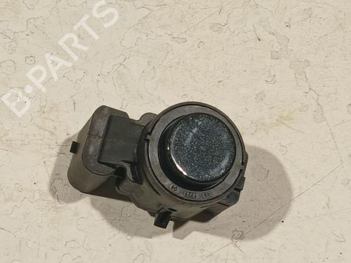 elektronisk-modul-renault-trafic-iii-bus-jg_-2014-36765259 main image