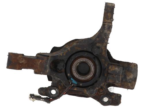 Right front steering knuckle OPEL ZAFIRA A MPV (T98) 2.0 DTI 16V (F75) | BP23127036M26