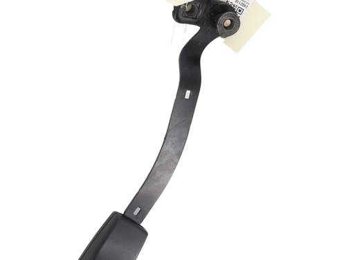 Seat buckle VW GOLF IV (1J1) 1.9 TDI | BP22401382I32 