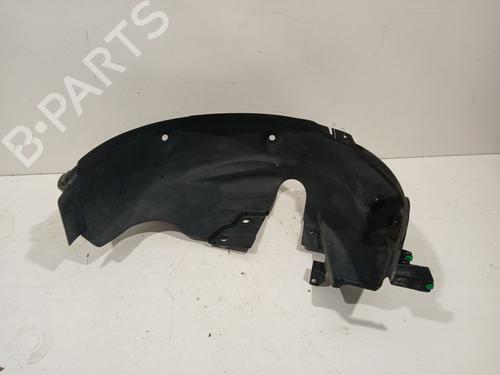Wheel arch RENAULT CLIO V (B7_) 1.6 E-TECH 140 (B7MU) | BP28529375C56