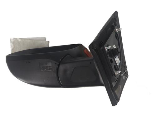Left mirror KIA PICANTO III (JA) 1.0 | BP31752085C26