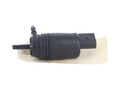 Used Washer pump Washer pump 20605394 20605394