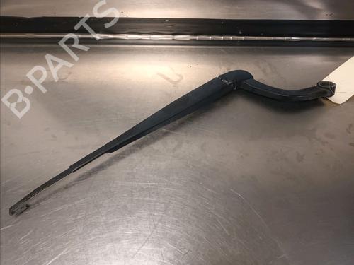 Used Front windshield wiper arm LAND ROVER RANGE ROVER SPORT I (L320) 3.6 D 4x4 (272 hp) 14869892