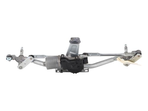 Front wiper motor RENAULT TRAFIC III Van (FG_) 2.0 dCi 130 (FGMY) | BP40274436M29 - Image 2